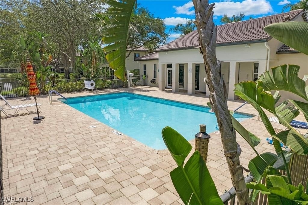 700 Diamond Circle - Photo 33
