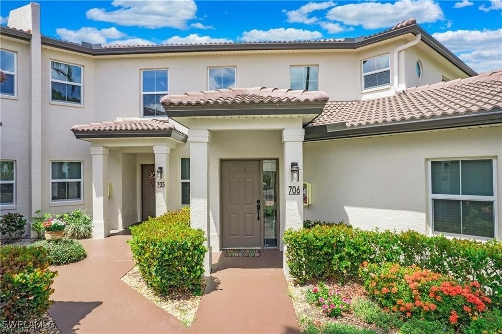 700 Diamond Circle - Photo 37