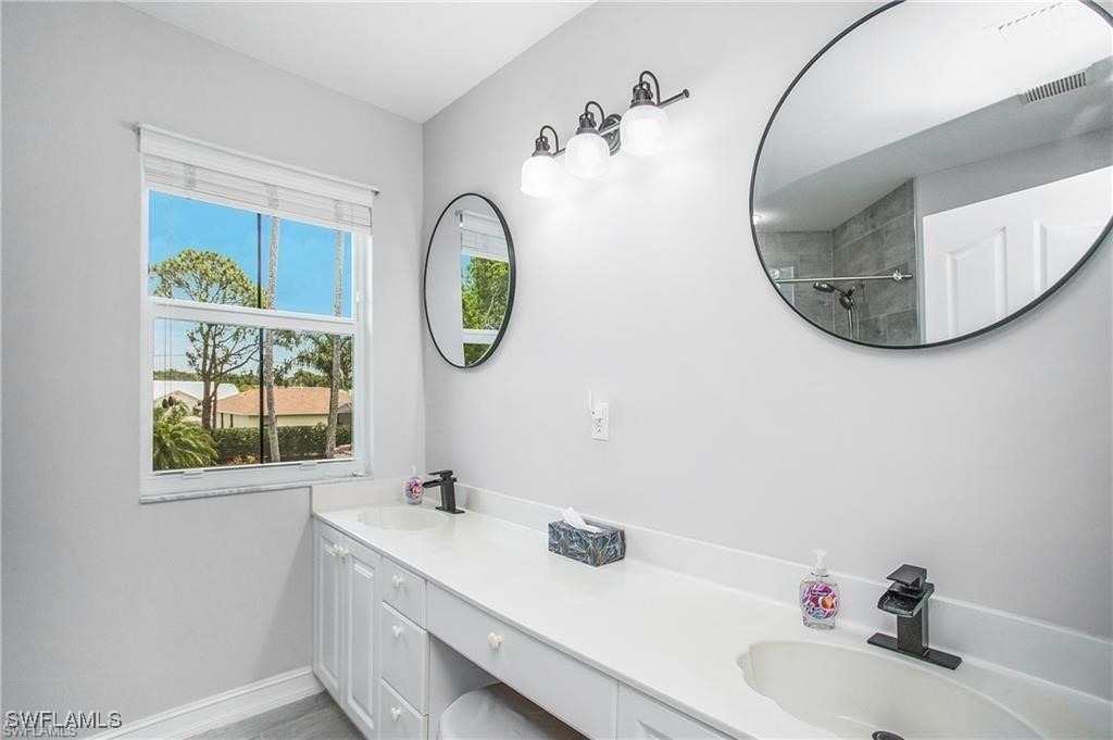 700 Diamond Circle - Photo 24