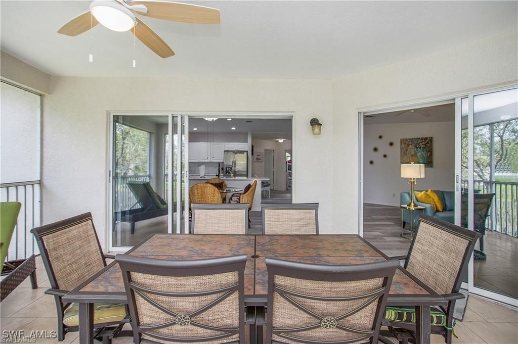 700 Diamond Circle - Photo 30