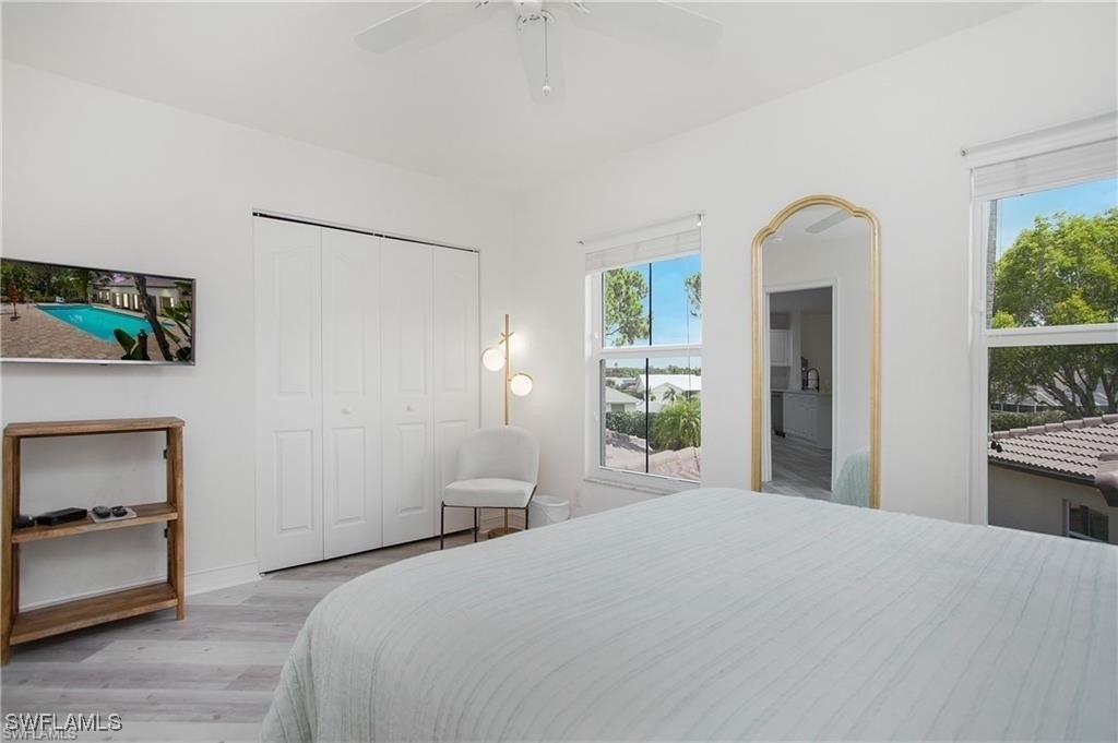 700 Diamond Circle - Photo 19