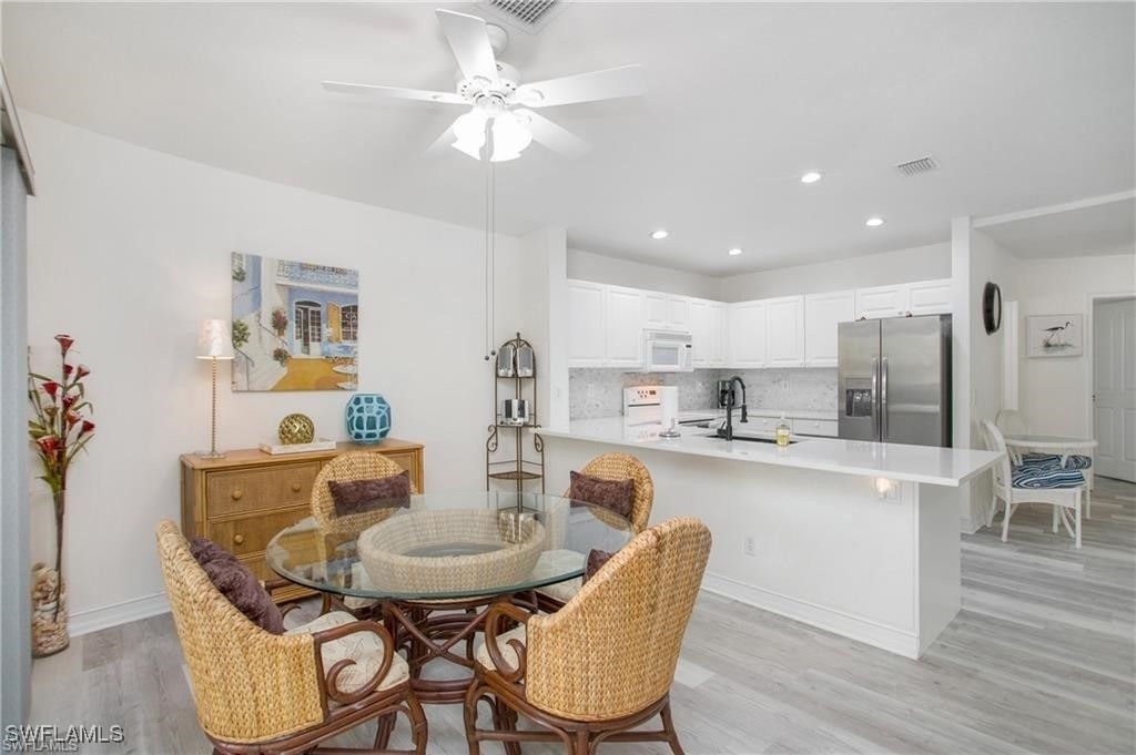 700 Diamond Circle - Photo 11