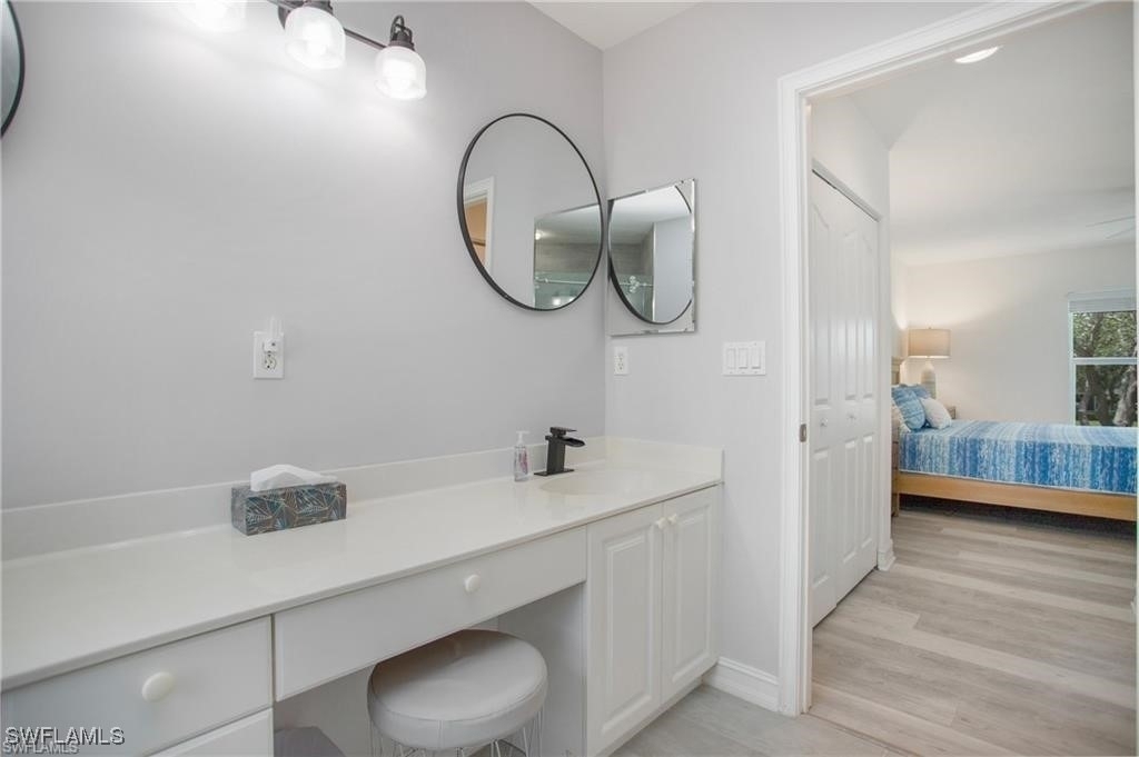 700 Diamond Circle - Photo 26