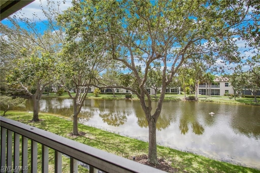 700 Diamond Circle - Photo 36