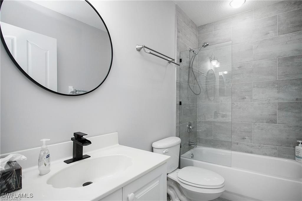 700 Diamond Circle - Photo 15