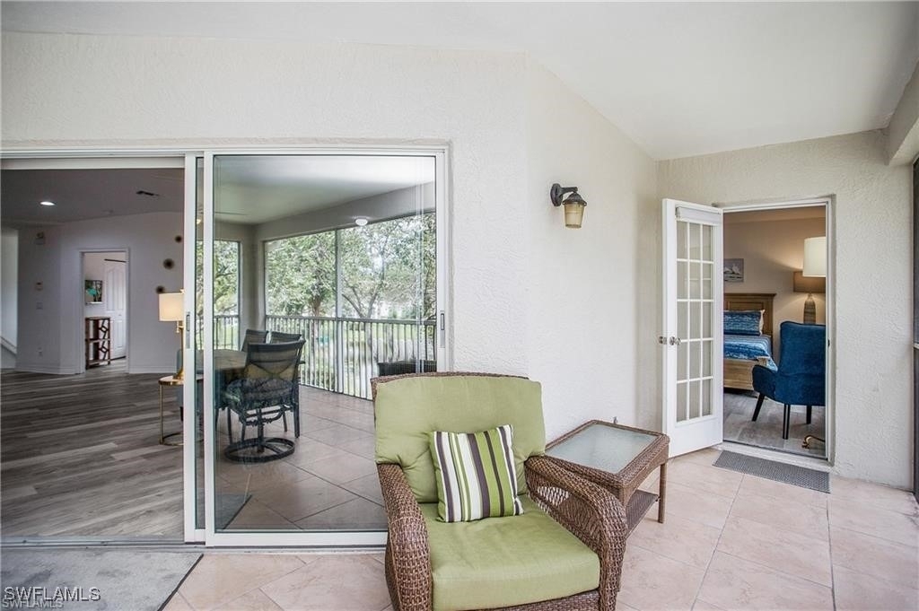 700 Diamond Circle - Photo 31