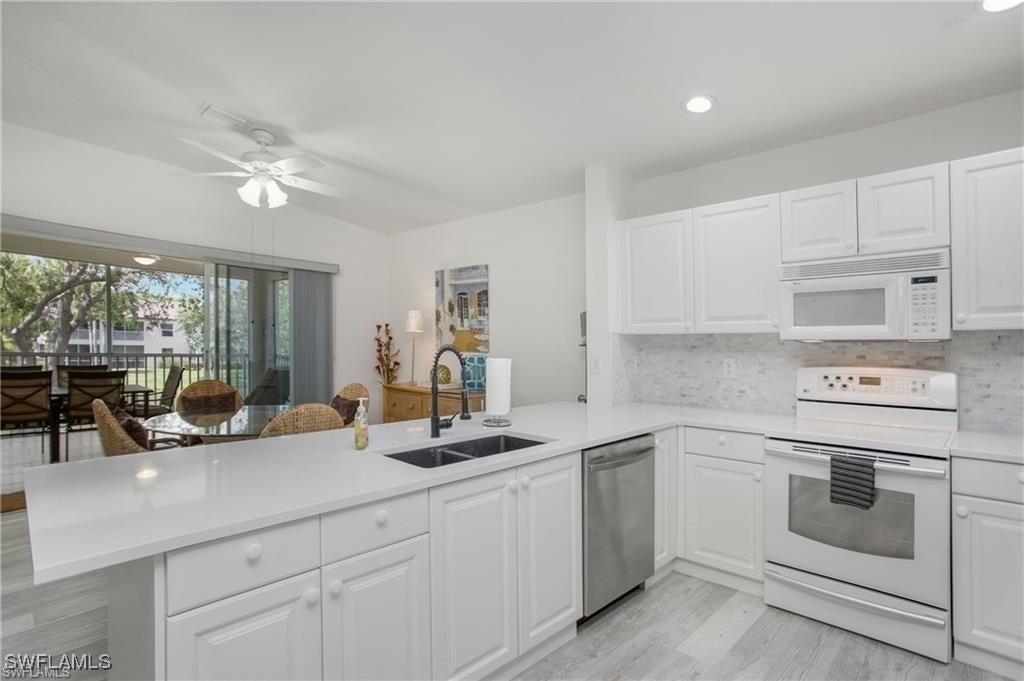 700 Diamond Circle - Photo 8