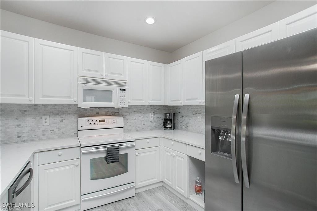 700 Diamond Circle - Photo 10