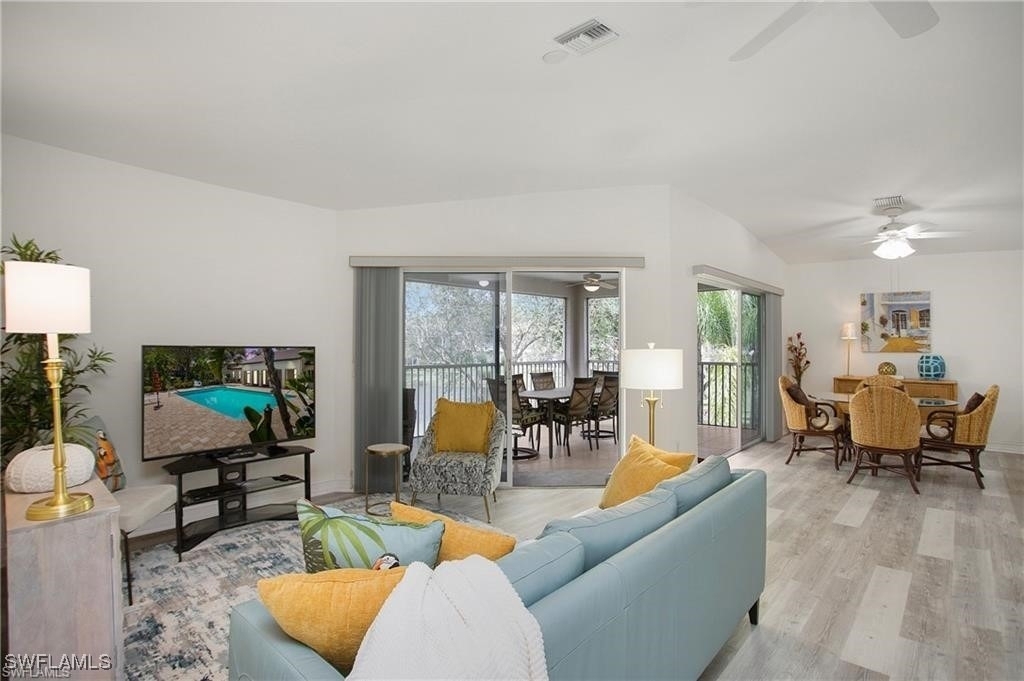 700 Diamond Circle - Photo 5