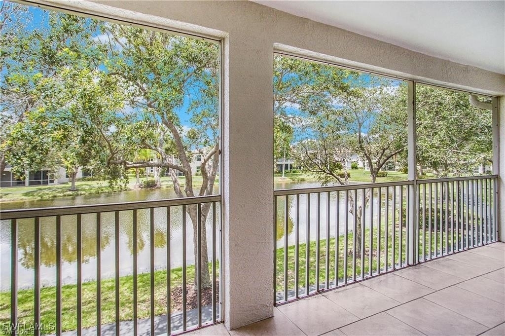 700 Diamond Circle - Photo 35
