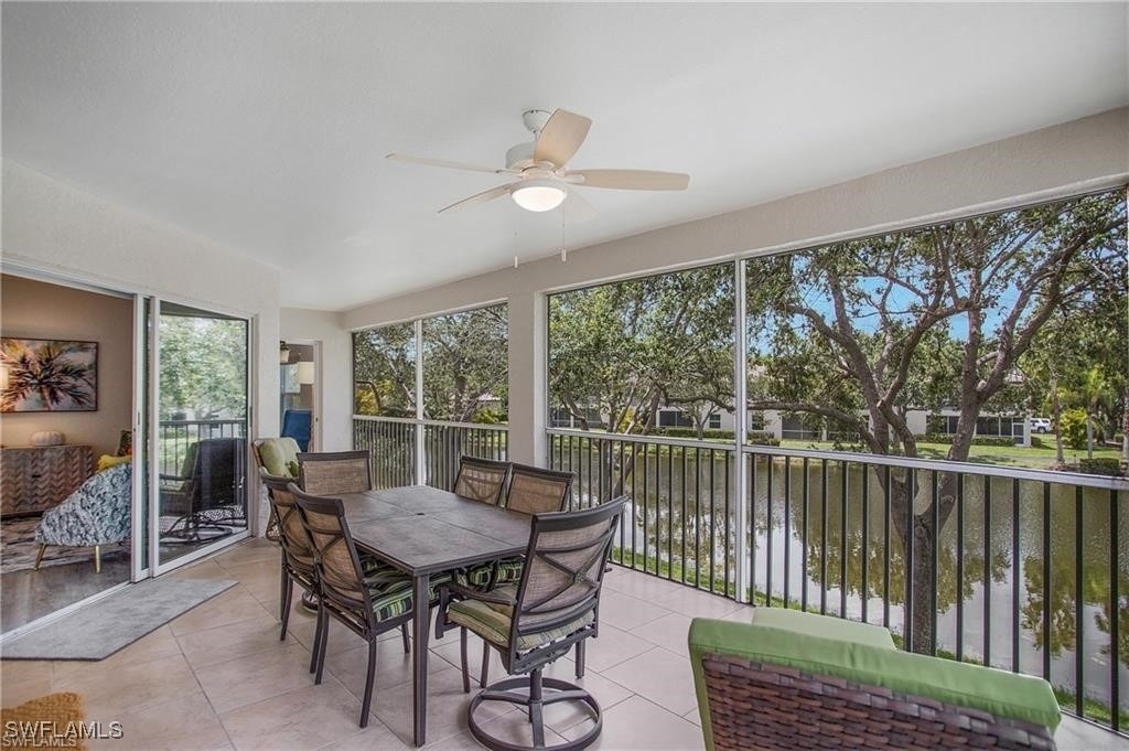 700 Diamond Circle - Photo 28