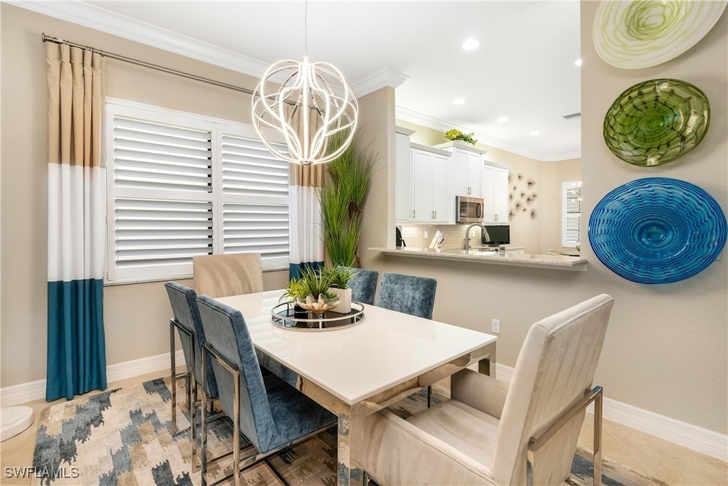 13628 Mandarin Circle - Photo 11