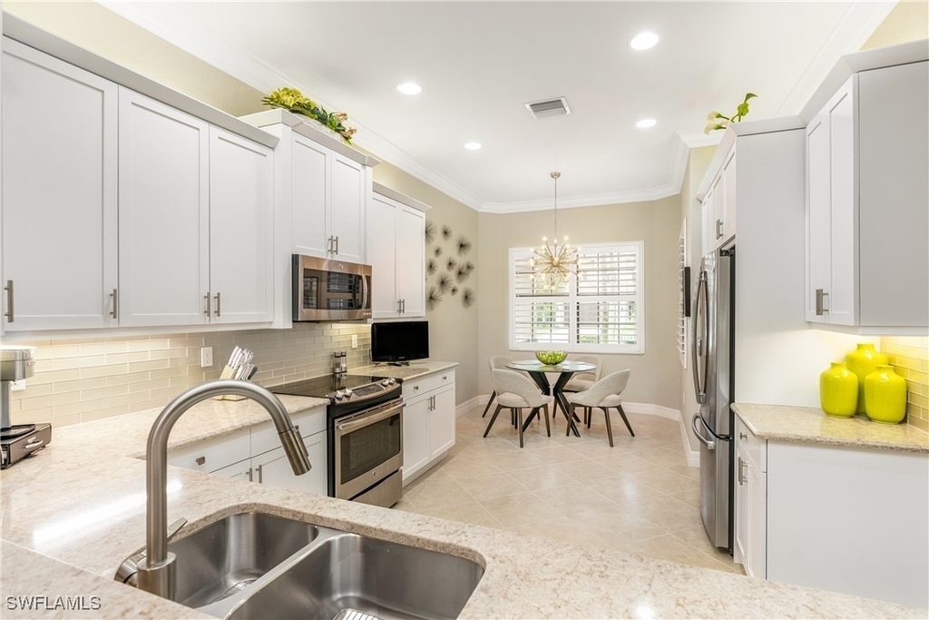13628 Mandarin Circle - Photo 6
