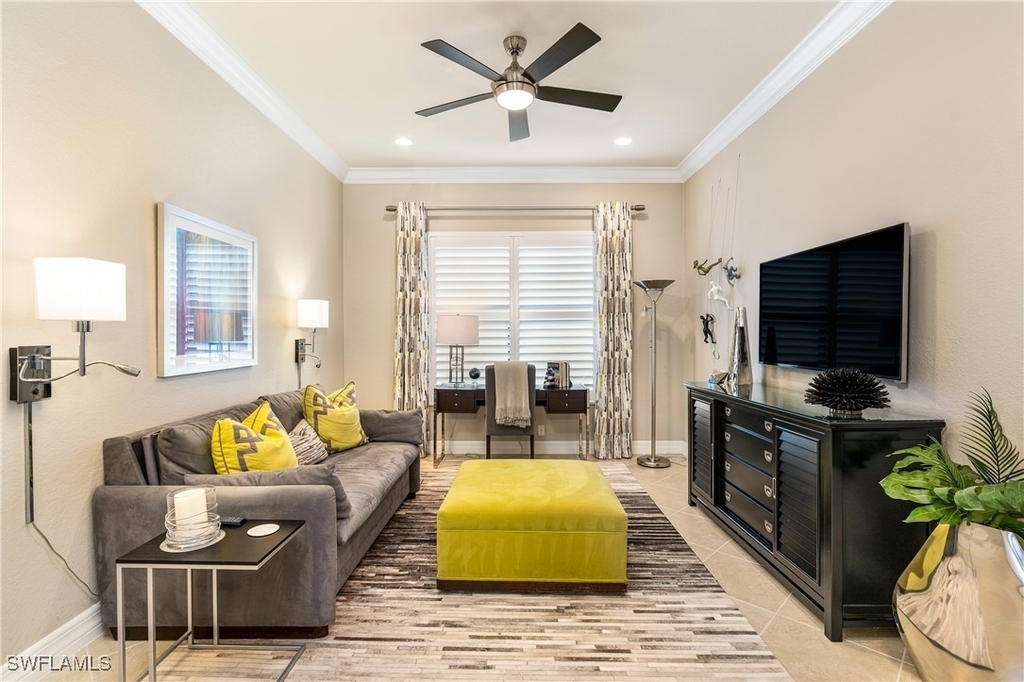 13628 Mandarin Circle - Photo 28