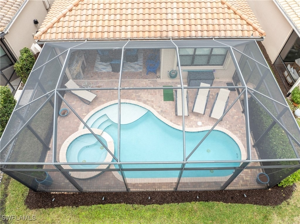 13628 Mandarin Circle - Photo 18