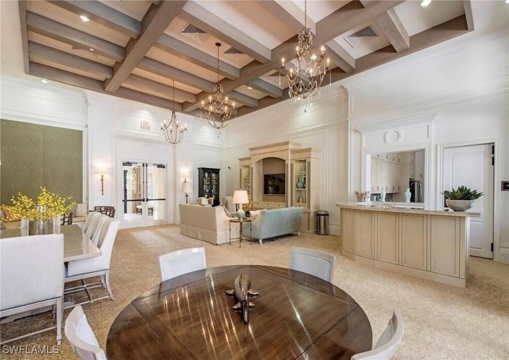 13628 Mandarin Circle - Photo 40