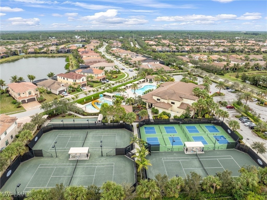 13628 Mandarin Circle - Photo 35