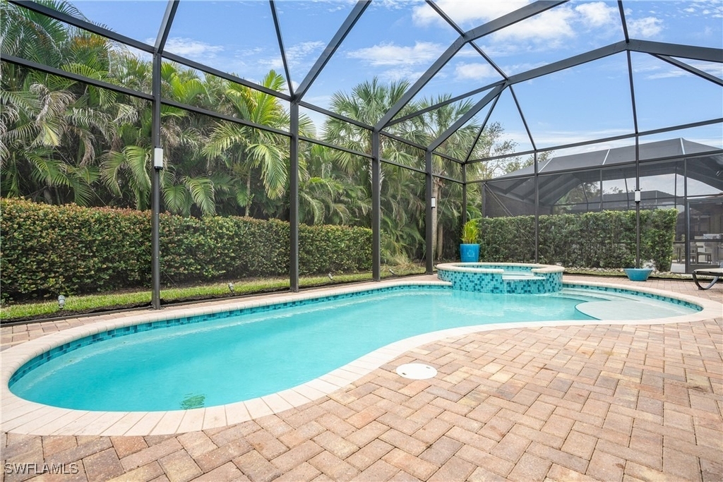 13628 Mandarin Circle - Photo 15