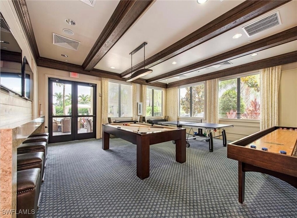 13628 Mandarin Circle - Photo 43