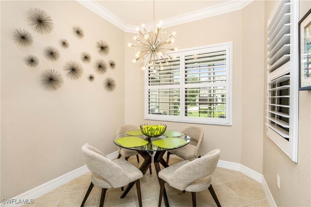 13628 Mandarin Circle - Photo 7
