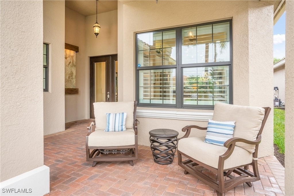 13628 Mandarin Circle - Photo 1