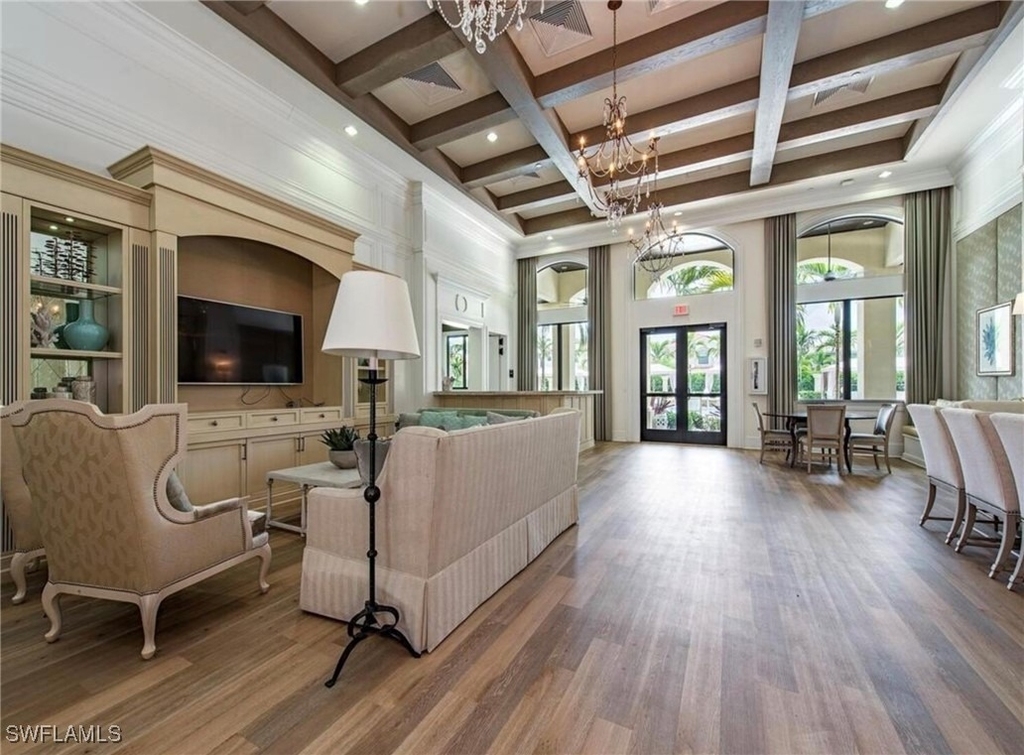 13628 Mandarin Circle - Photo 39