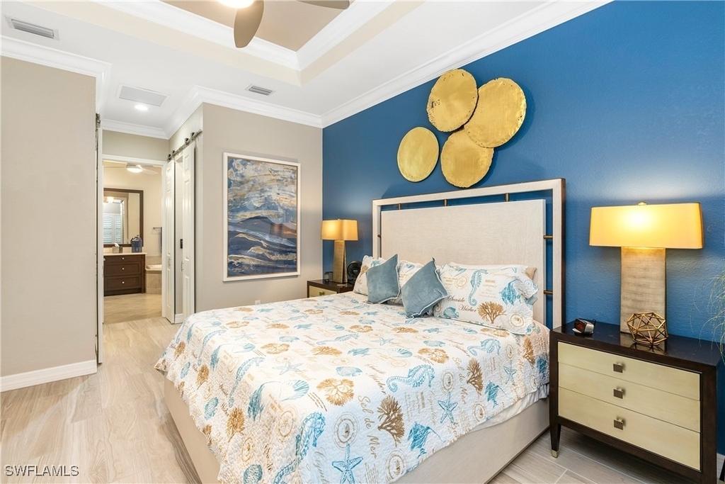 13628 Mandarin Circle - Photo 21