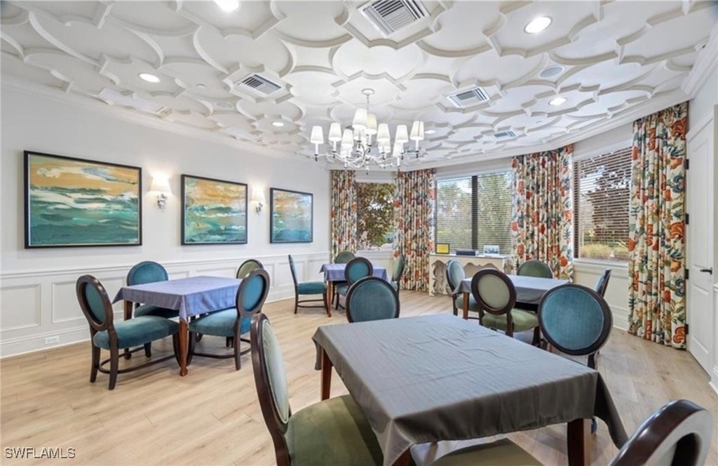 13628 Mandarin Circle - Photo 42