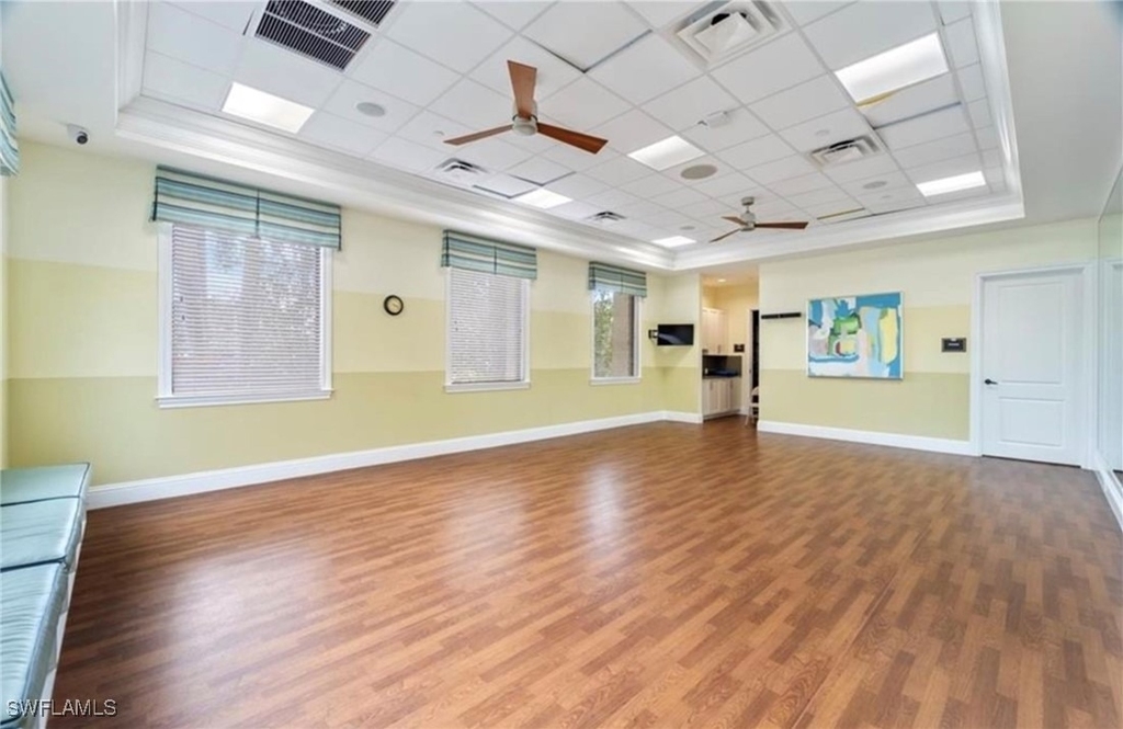 13628 Mandarin Circle - Photo 45