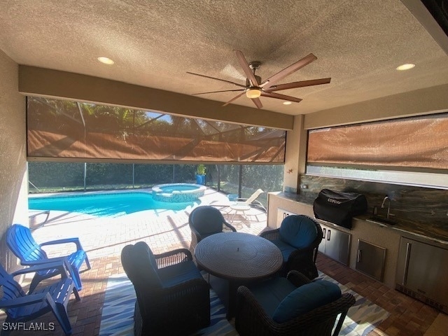 13628 Mandarin Circle - Photo 13