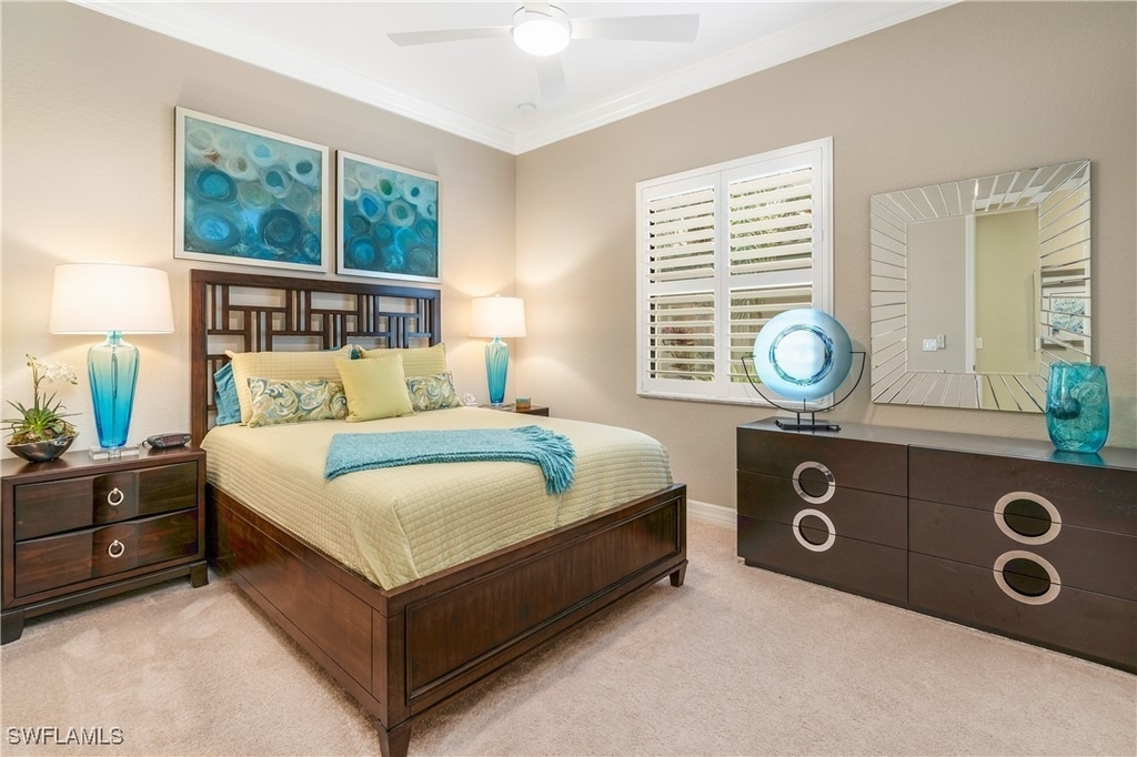 13628 Mandarin Circle - Photo 26