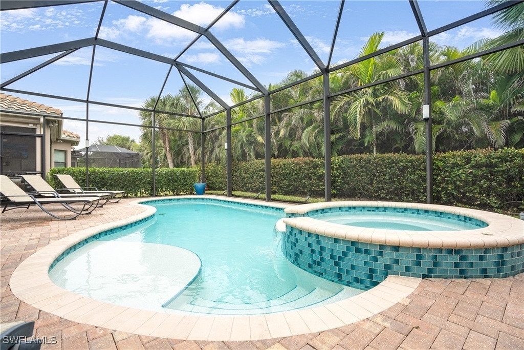 13628 Mandarin Circle - Photo 16