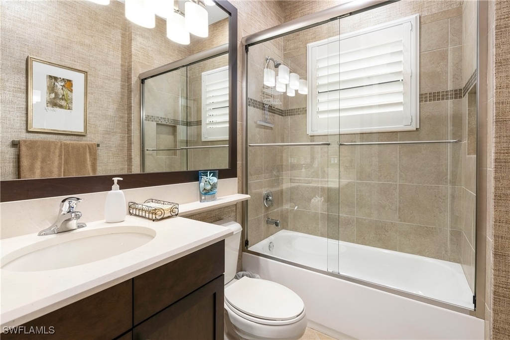 13628 Mandarin Circle - Photo 27