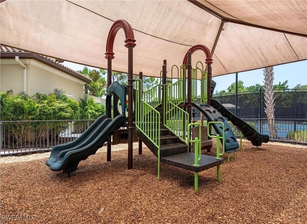 13628 Mandarin Circle - Photo 46