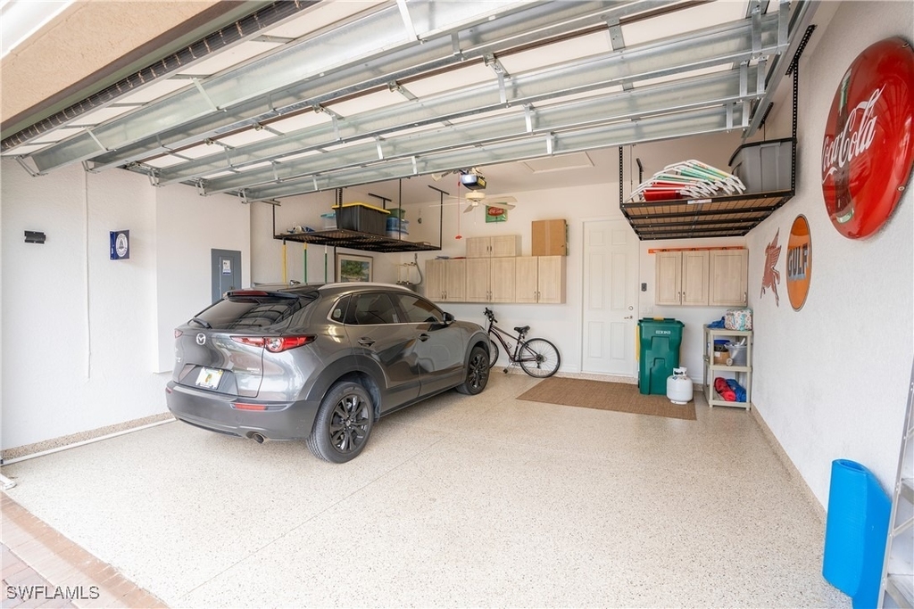 13628 Mandarin Circle - Photo 31