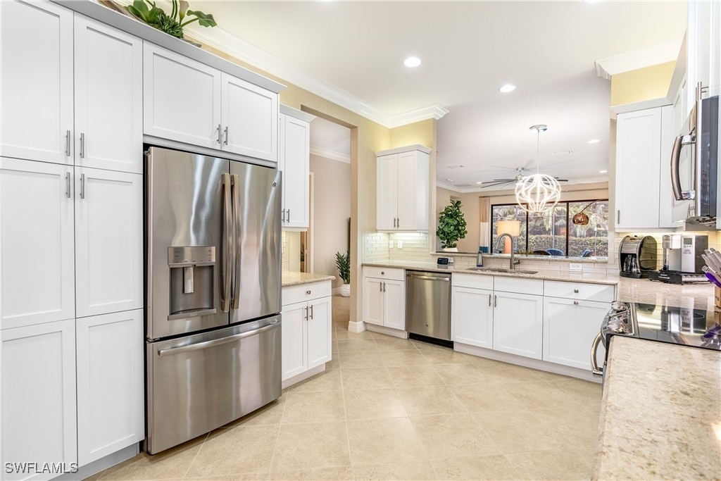 13628 Mandarin Circle - Photo 8