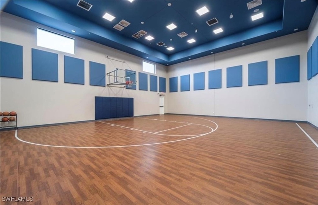 13628 Mandarin Circle - Photo 44