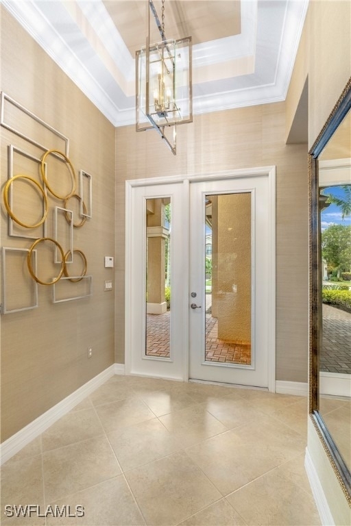 13628 Mandarin Circle - Photo 3