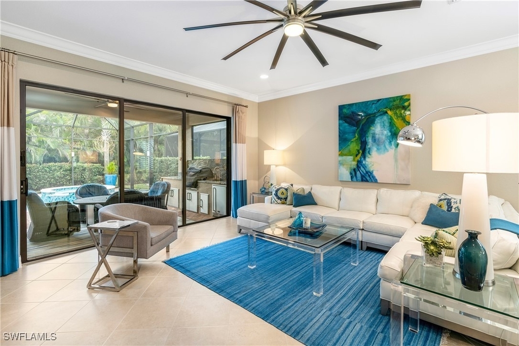 13628 Mandarin Circle - Photo 9