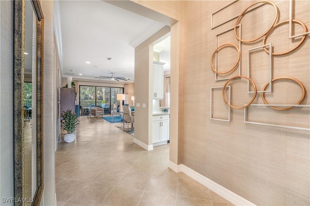 13628 Mandarin Circle - Photo 4
