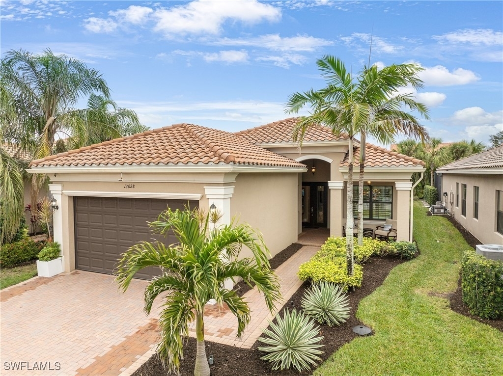 13628 Mandarin Circle - Photo 47