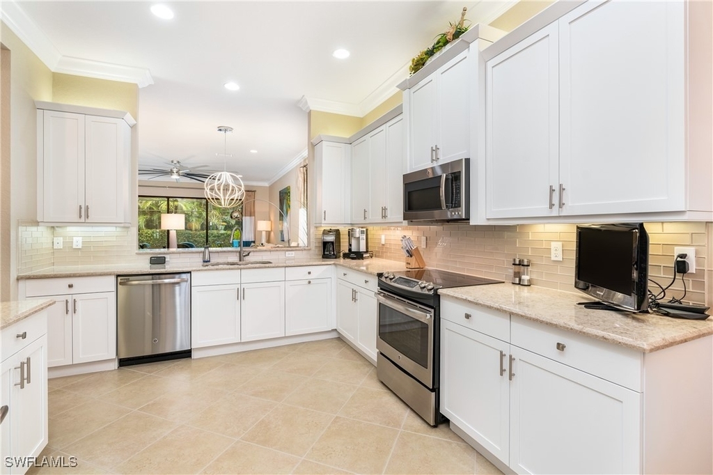 13628 Mandarin Circle - Photo 5