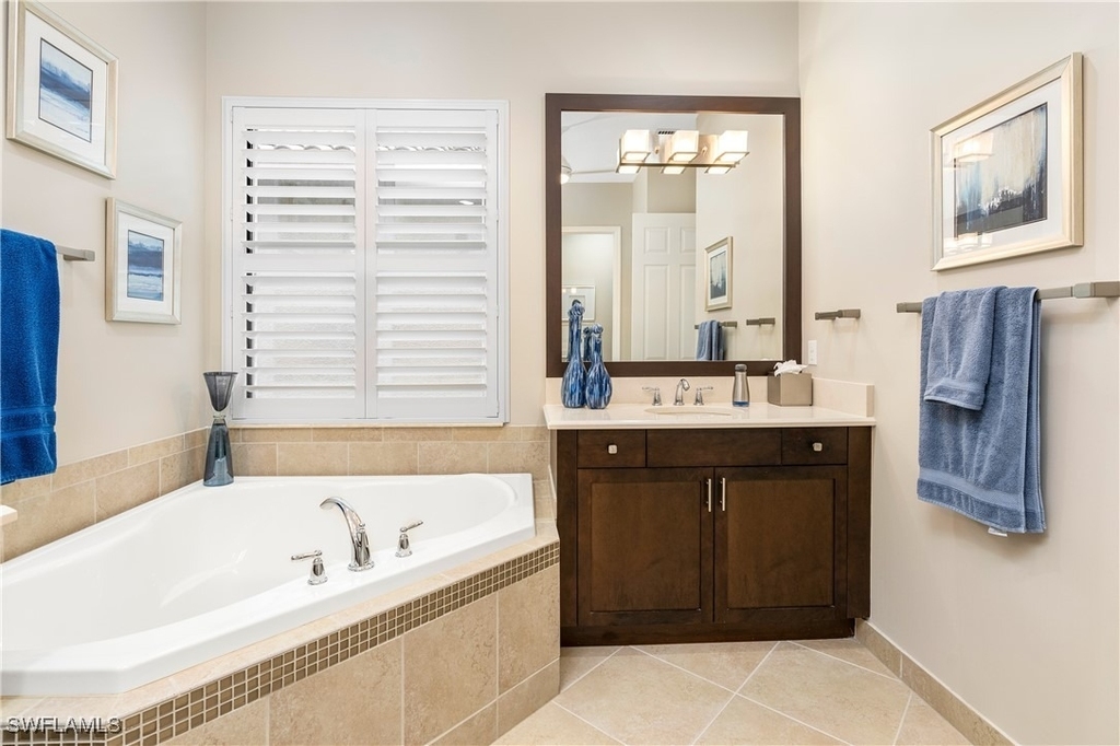 13628 Mandarin Circle - Photo 25