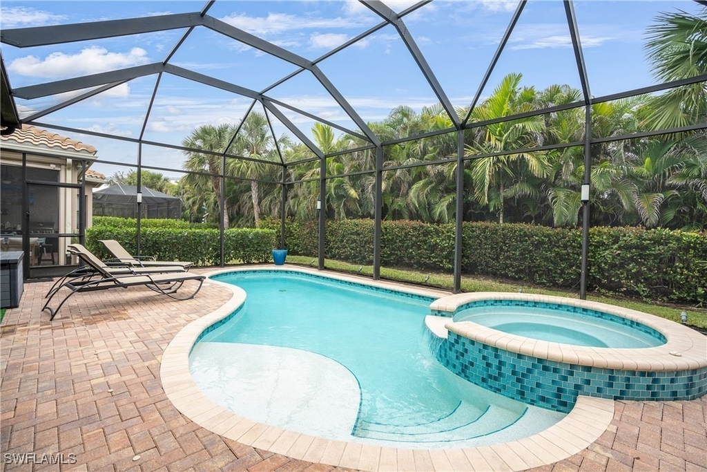 13628 Mandarin Circle - Photo 14