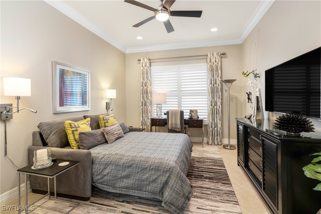 13628 Mandarin Circle - Photo 29