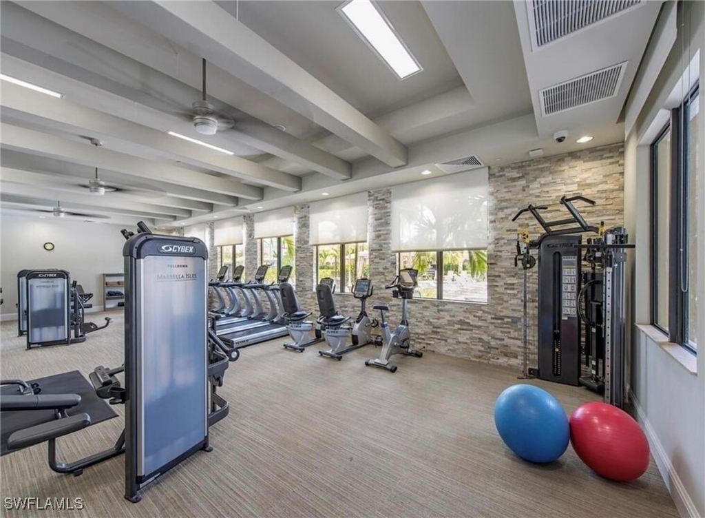 13628 Mandarin Circle - Photo 41