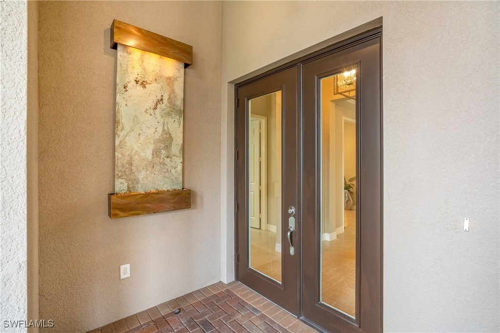 13628 Mandarin Circle - Photo 2