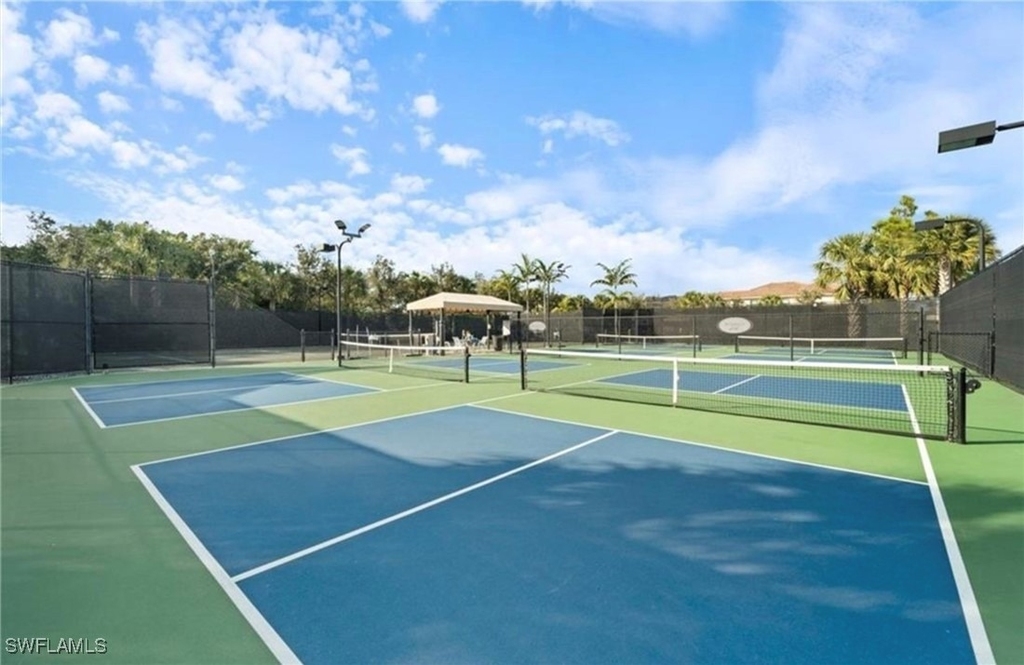13628 Mandarin Circle - Photo 36