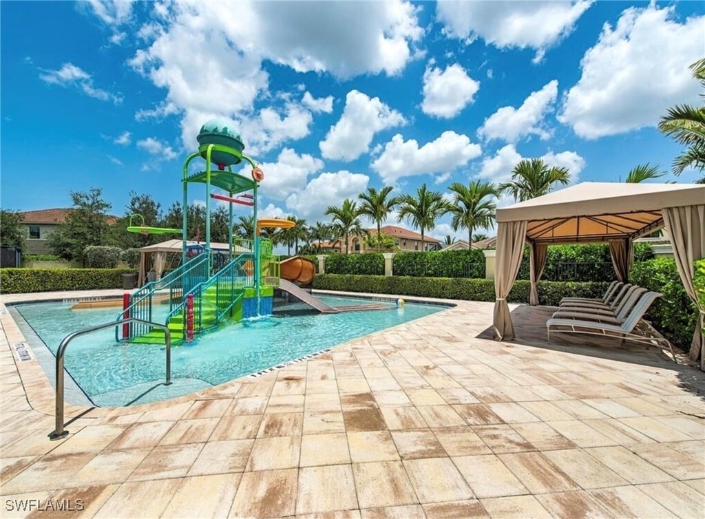 13628 Mandarin Circle - Photo 38
