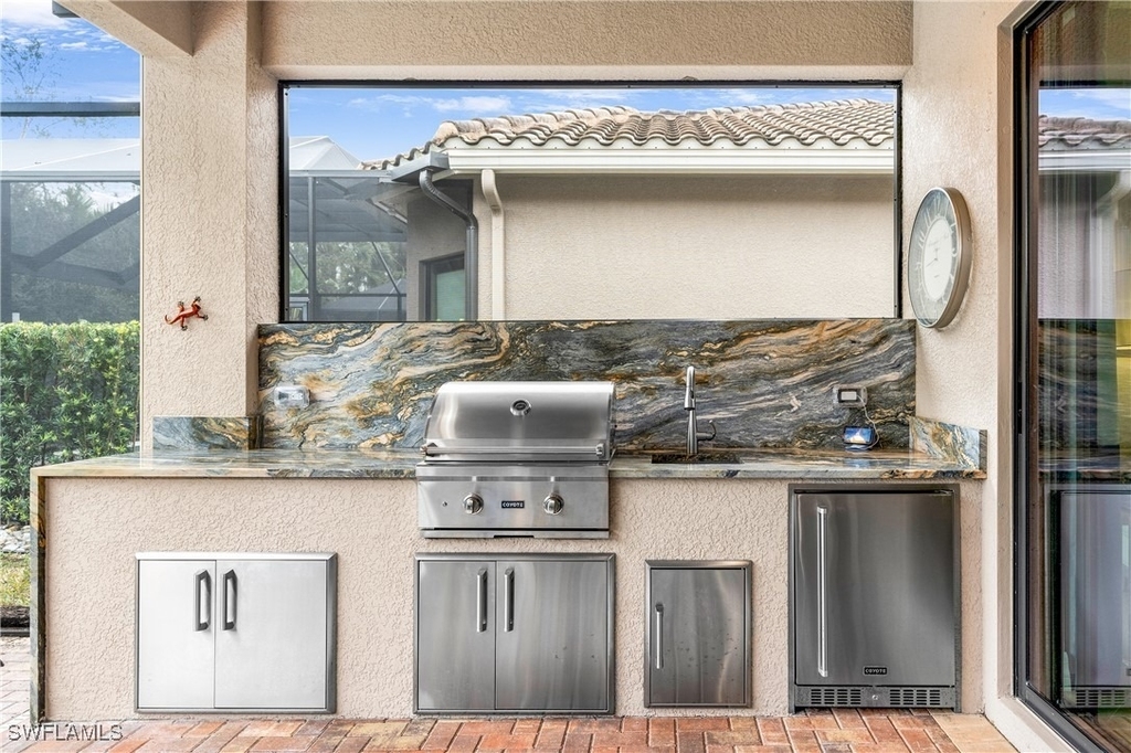 13628 Mandarin Circle - Photo 19